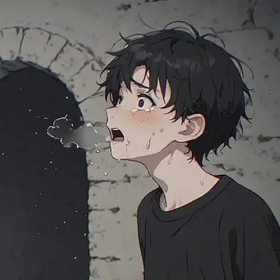 moflinLove0811의 異世界人を捕獲しましょう