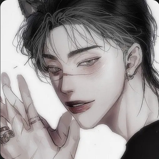 유민혁 대표 이미지