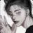 유민혁