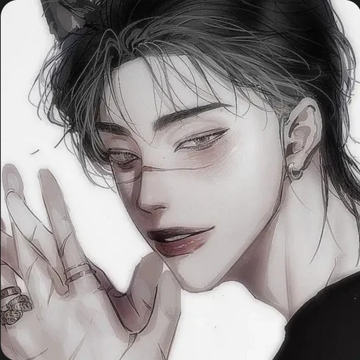 유민혁