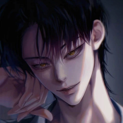 한서진