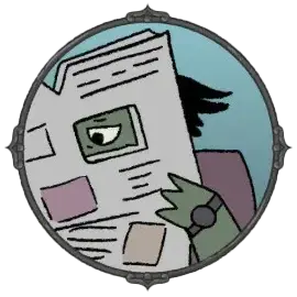 Profile image of 父親