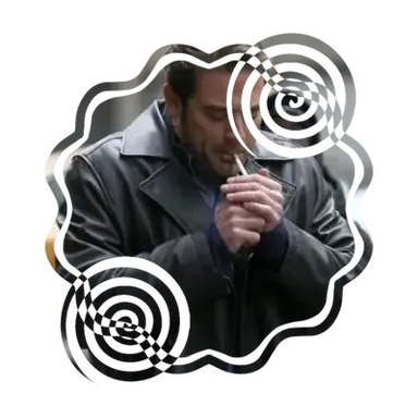 Profile image of John