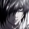Profile image of L