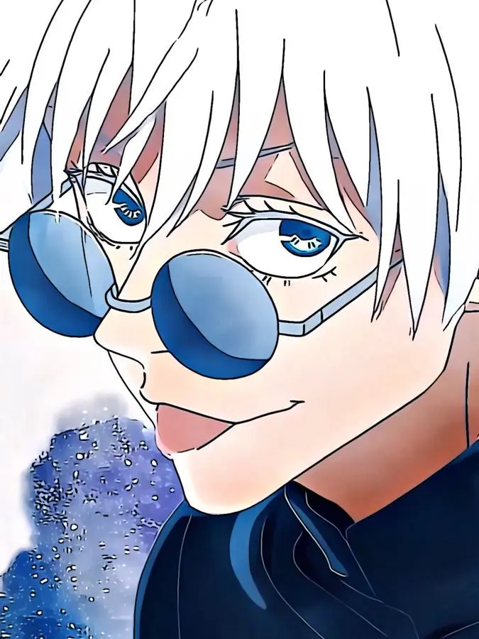 sora_582의 距離感バグな同期達