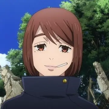 Profile image of 家入硝子