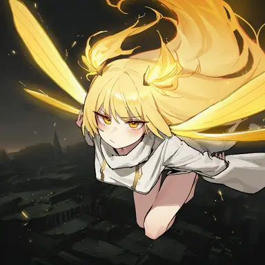 Profile image of 모샤