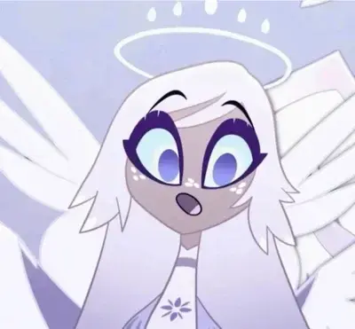 PronePea8741의 02 Emily - hh