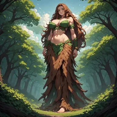 Profile image of Sarah