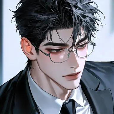 Profile image of 真斗