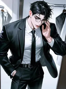 Profile image of 마사토