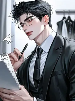 Profile image of 마사토