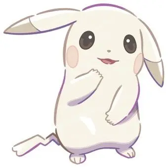 Profile image of 창백카츄