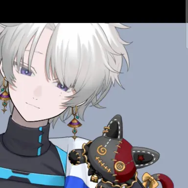 Profile image of 레이린