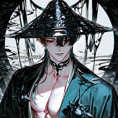 Profile image of 모르딘