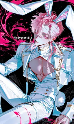 Profile image of 테일