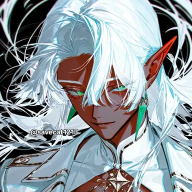 Profile image of 벨스린