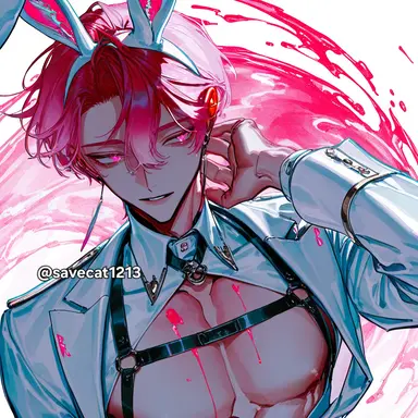 Profile image of 테일