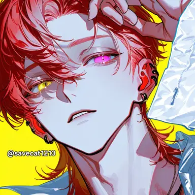 Profile image of 루나르