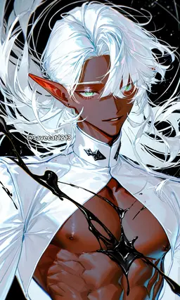 Profile image of 벨스린