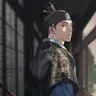Profile image of 이 영