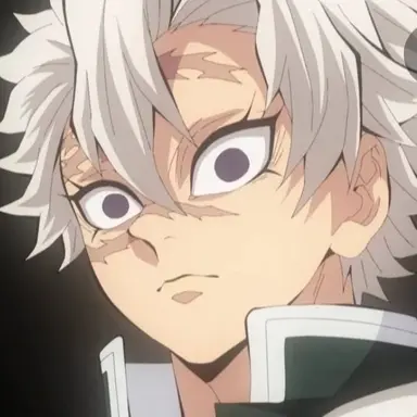 Profile image of 사네미