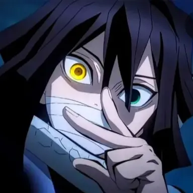 Profile image of 오바나이