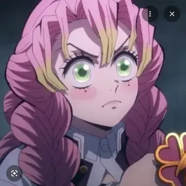 Profile image of 미츠리