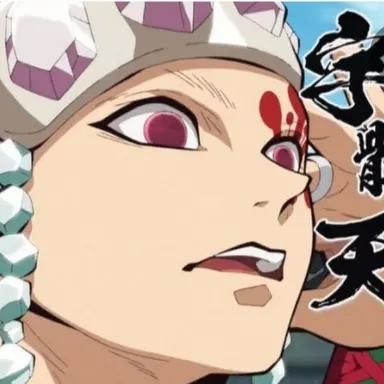 Profile image of 텐겐