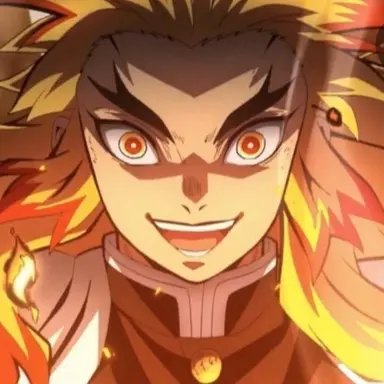 Profile image of 쿄쥬로