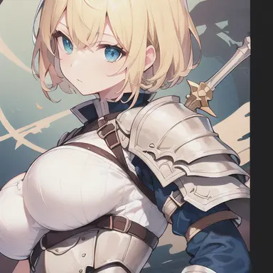 Profile image of アイコンはあなた