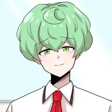 Profile image of 최허브