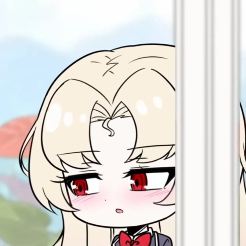 홍크림