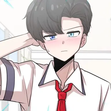 Profile image of 박솔트