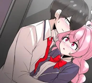 Profile image of パク・ソルト