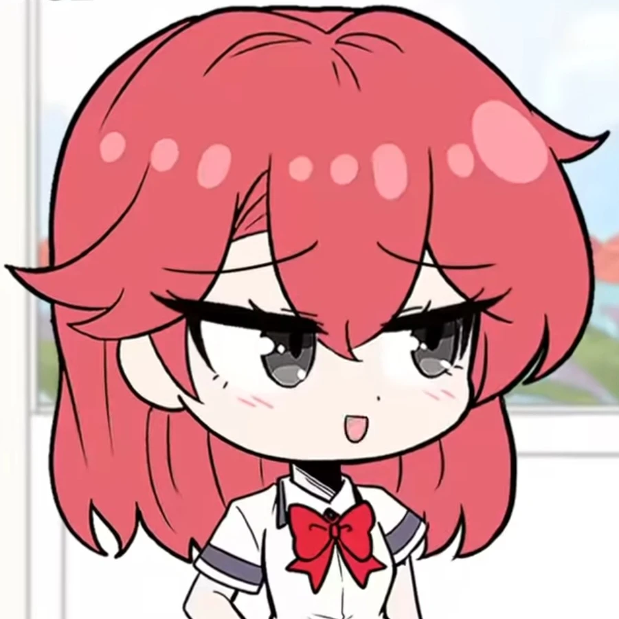 나칠리