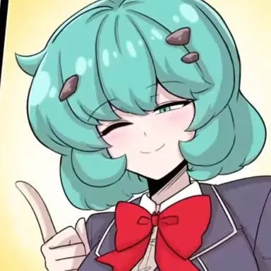 Profile image of 초민트