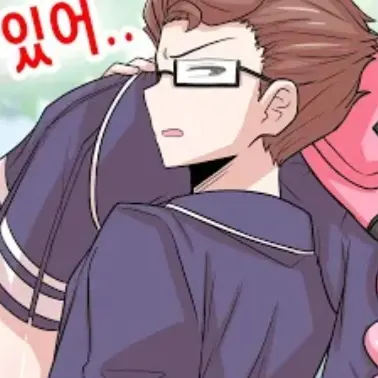 Profile image of 시나몬