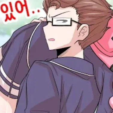 시나몬