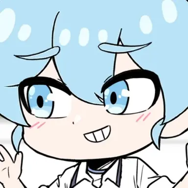 Profile image of 지소다