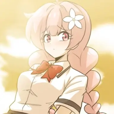 Profile image of 김슈가