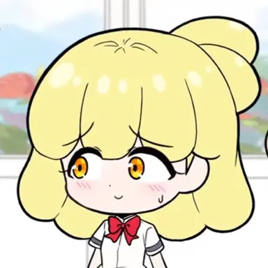 Profile image of 강레몬