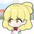 강레몬