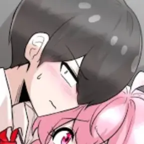 Profile image of 박솔트ㅣ눈가림