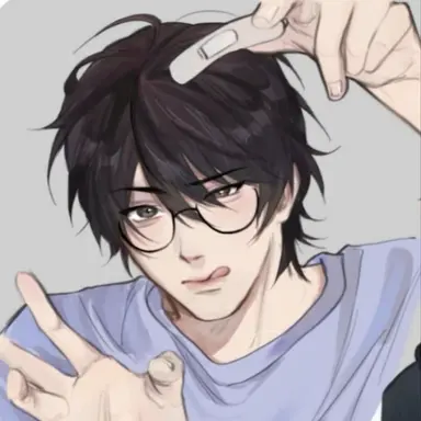 Profile image of Danny