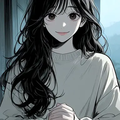 Profile image of Sable Pruitt