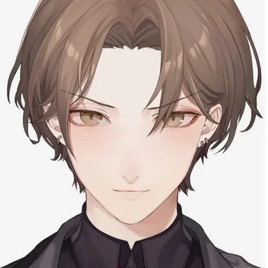 Profile image of 加賀美ハヤト