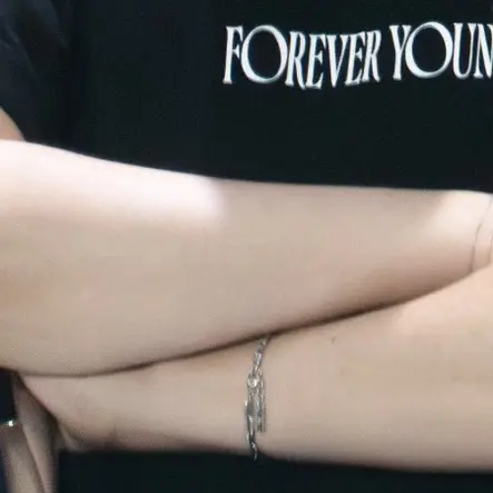 Your_K.YH의 강영현