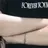 강영현