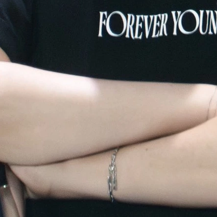 강영현